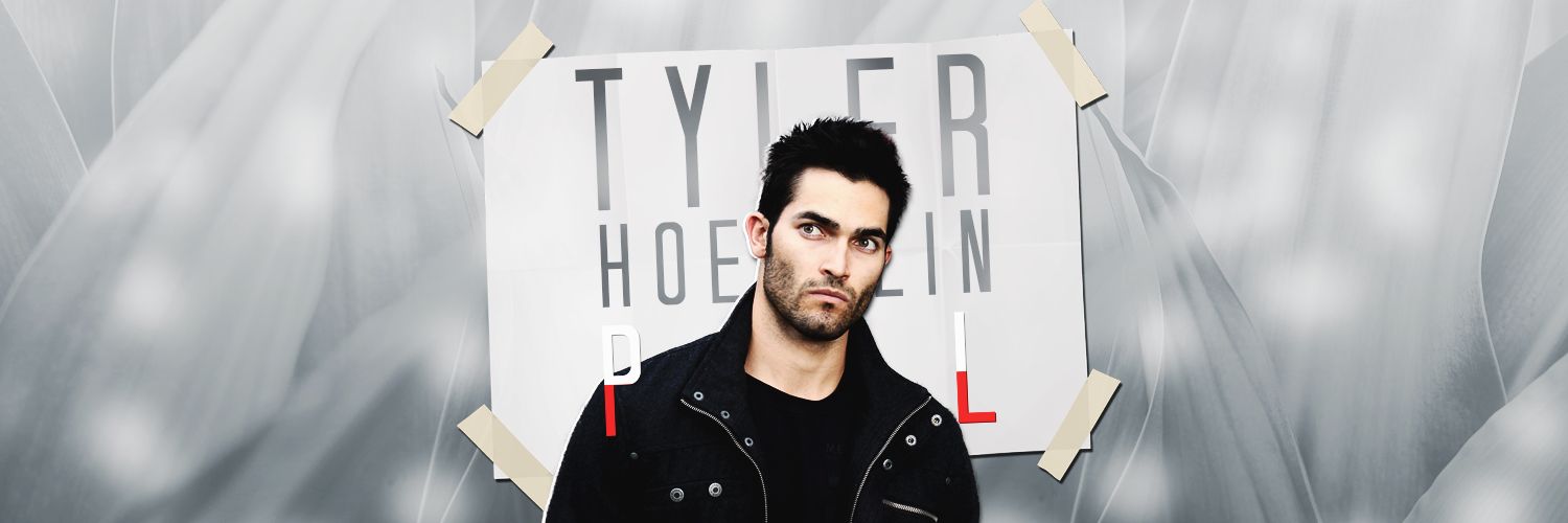 HoechlinPl's profile banner image