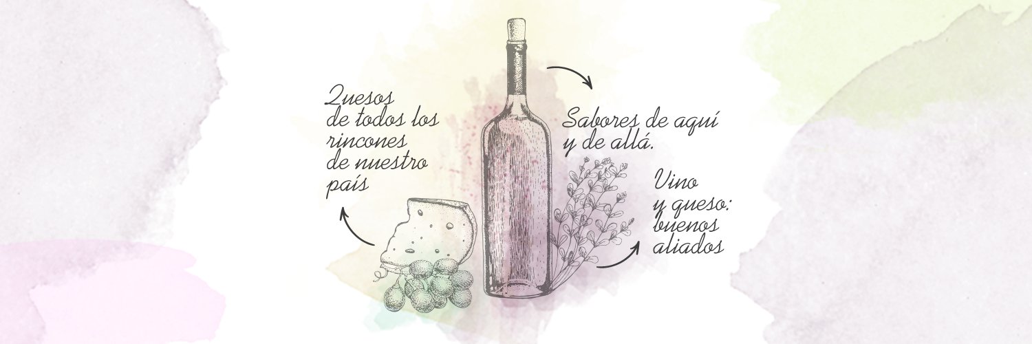 bodeguita_ar's profile banner image
