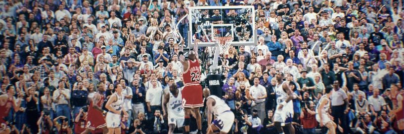 dk_ga1's profile banner image