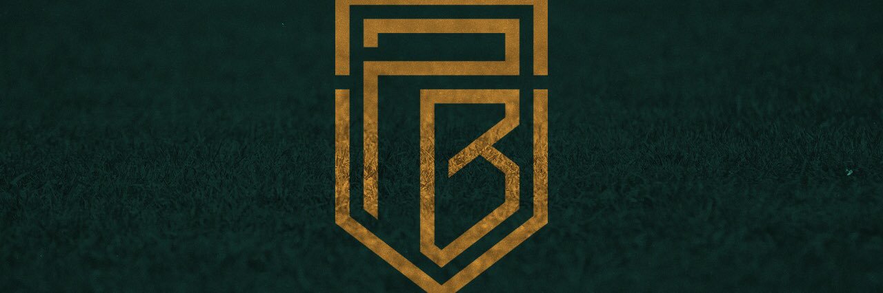 PortaldaBaseBrasil⚽️ banner