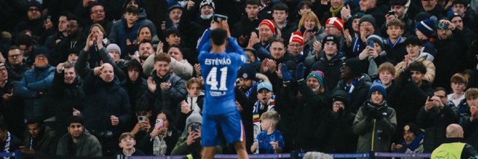 mub_cfc's profile banner image
