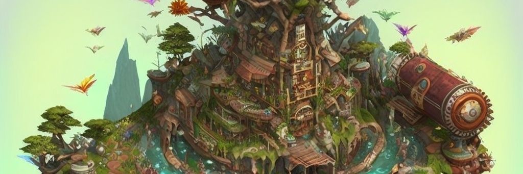 LeonBojalil's profile banner image