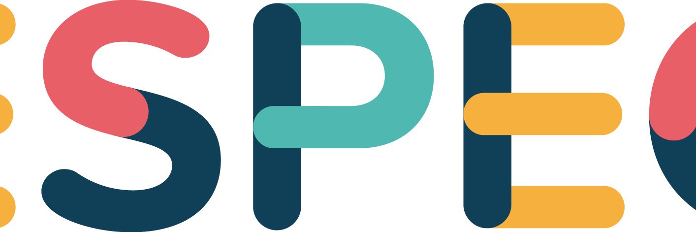 Respect Study banner