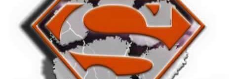 jut55's profile banner image