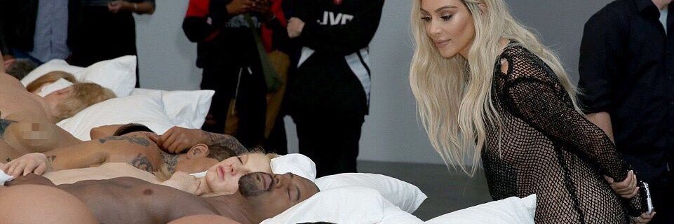 KendrickLhmar's profile banner image