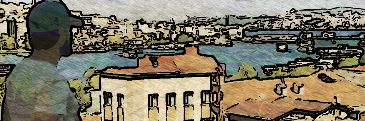 Klefeker's profile banner image