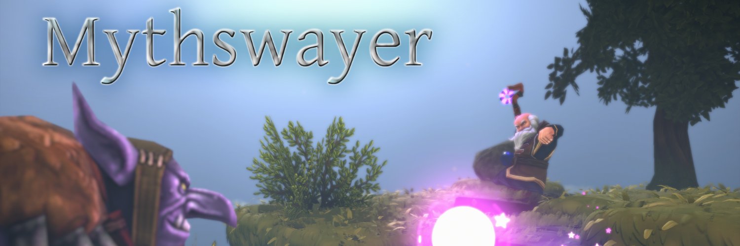 Angry Cat Studios's banner