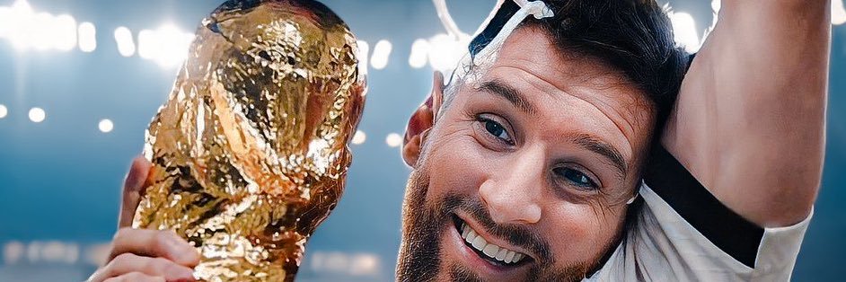 YoussefMoheb3's profile banner image