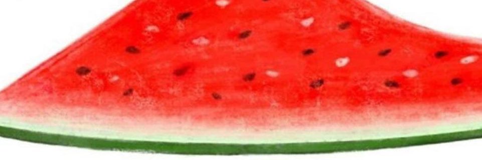 🔻yannick lammers banner