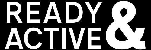 ReadyActiveDave's profile banner image
