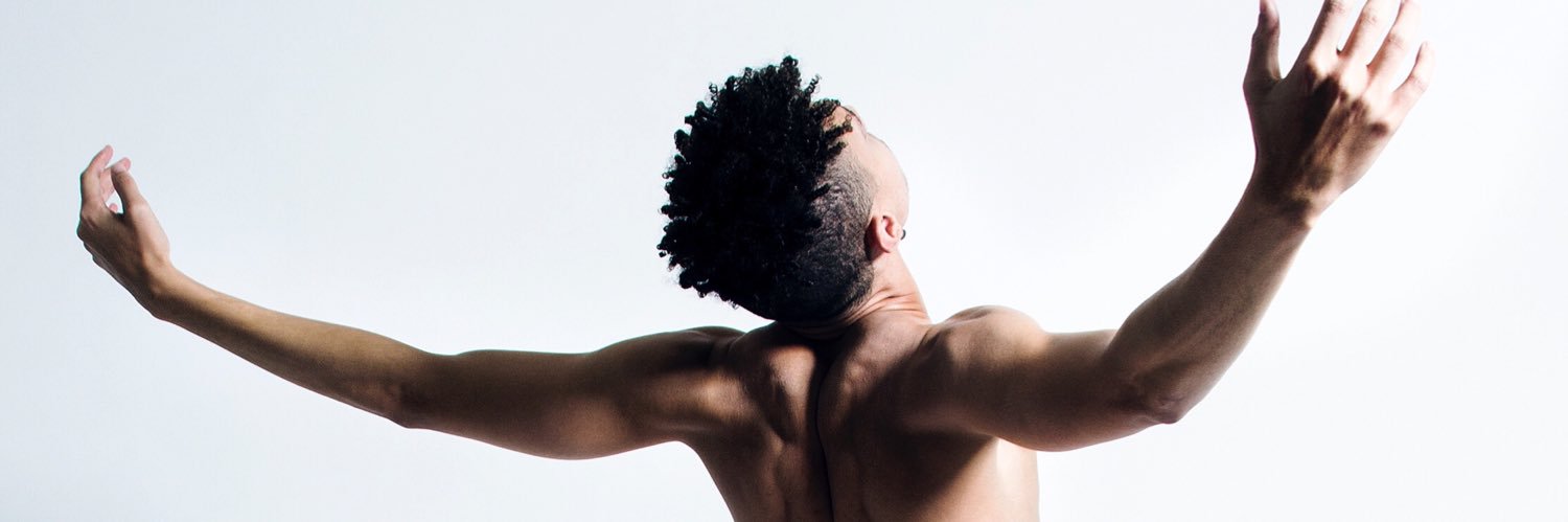 Dubs_Deez's profile banner image