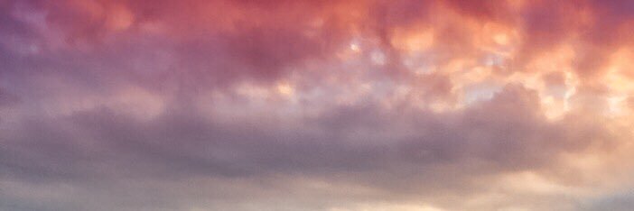 ebanyloh's profile banner image