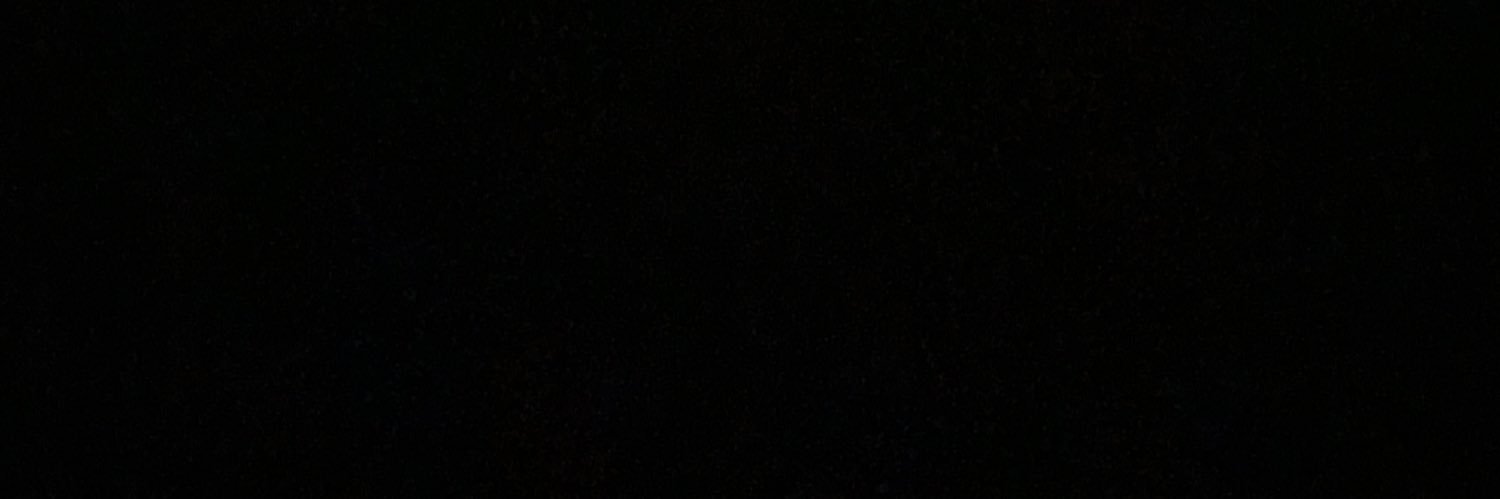 amerley_xo's profile banner image