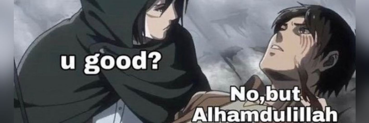 kevvman's profile banner image