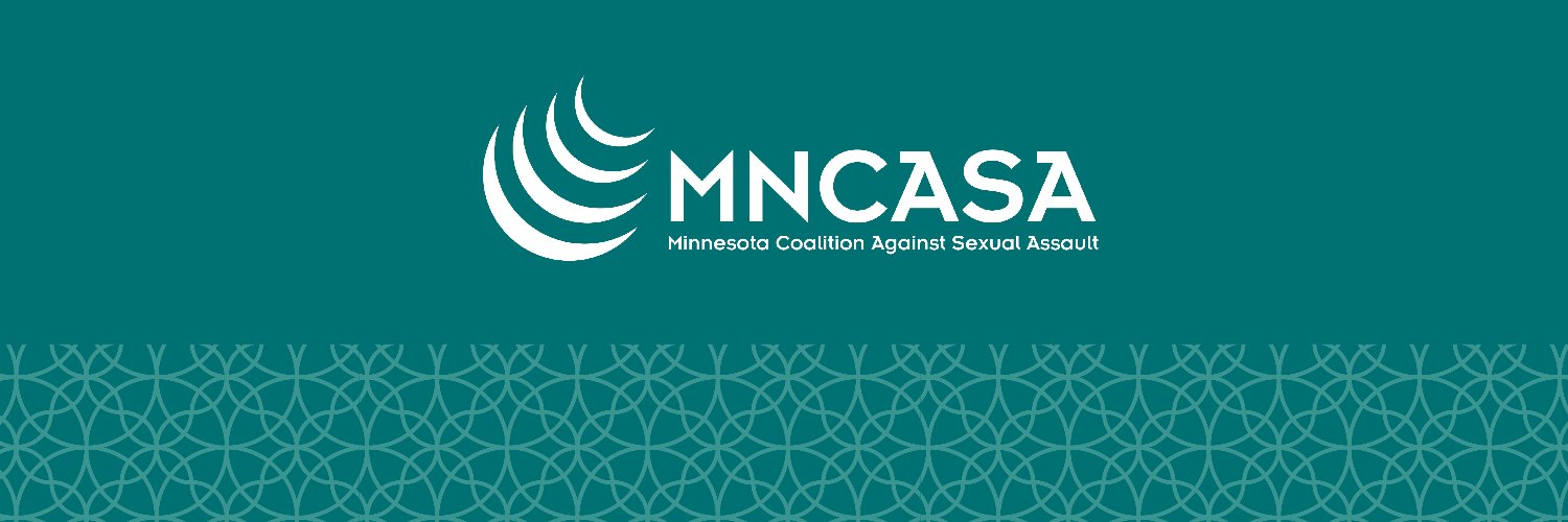 MNCASA banner