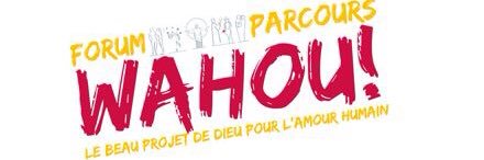 ForumWahou's profile banner image
