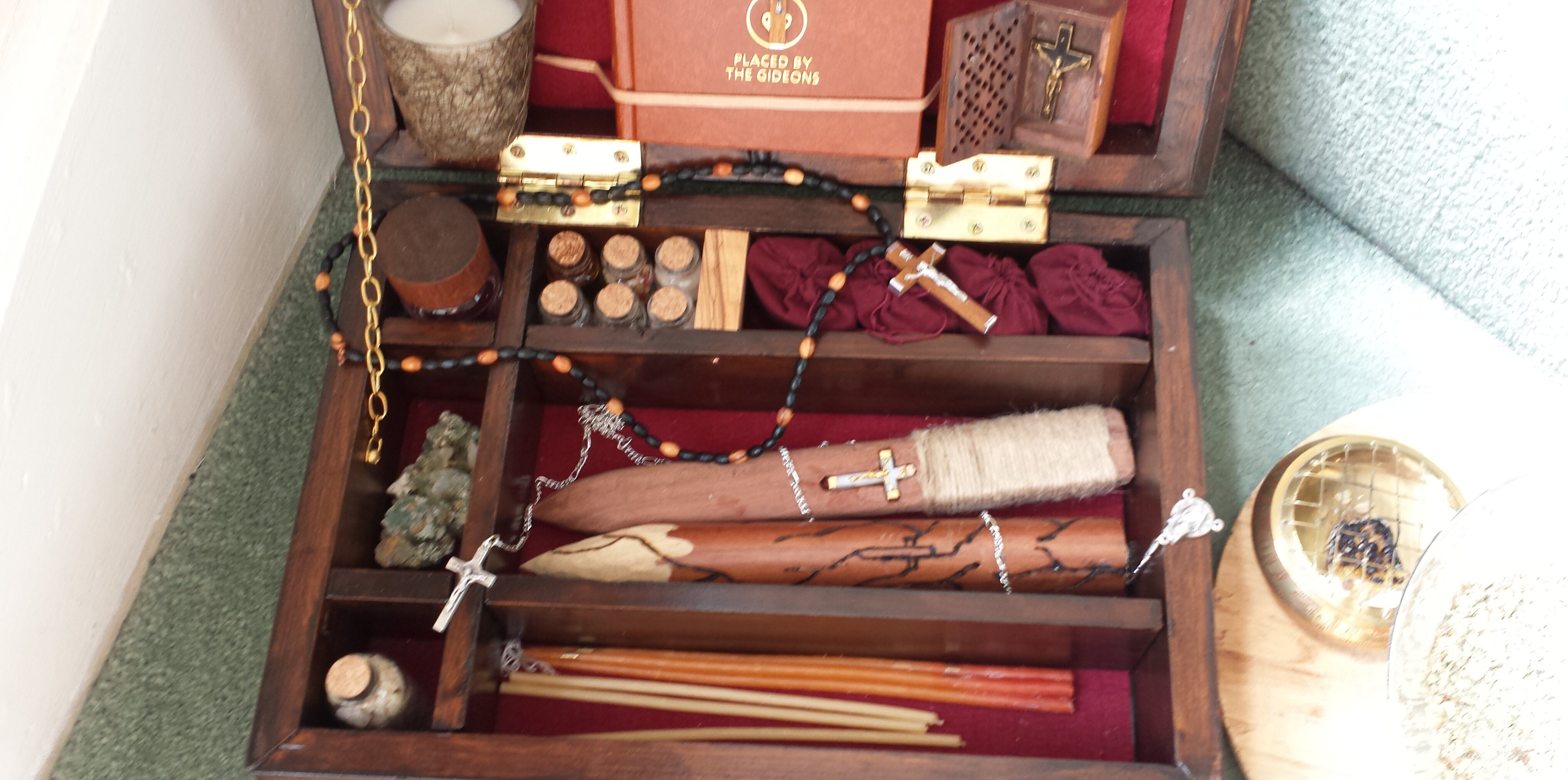 protection_kits's profile banner image