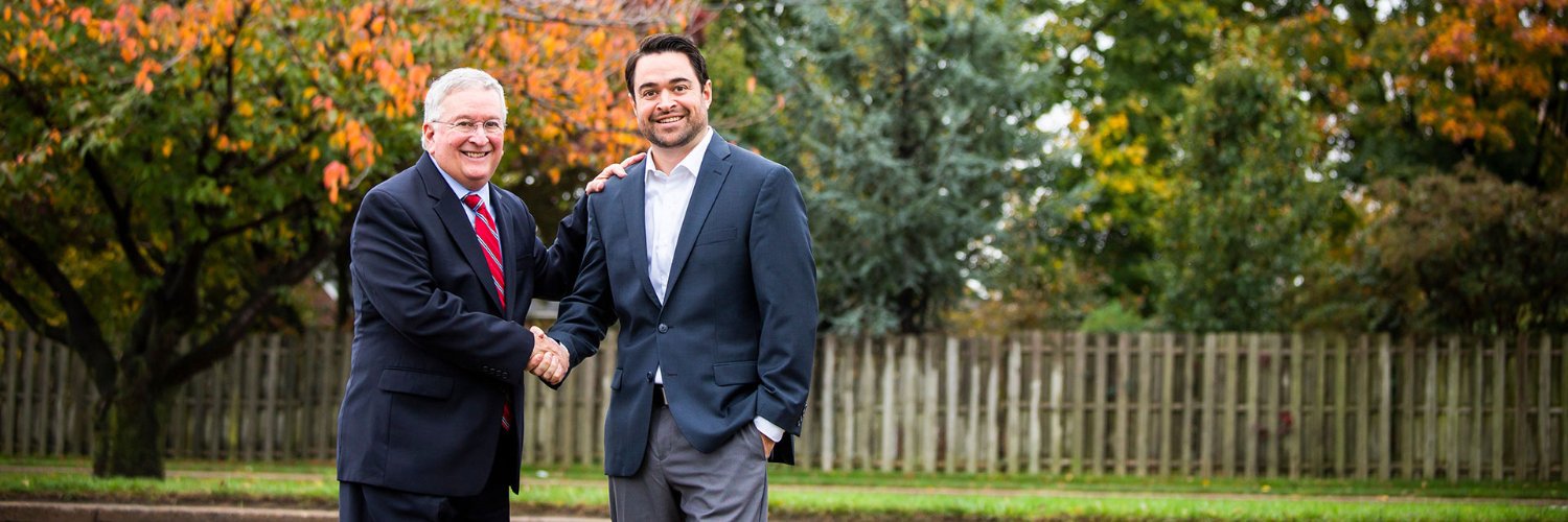 BridlebrookGrp's profile banner image