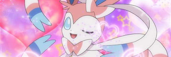 TomCooney_'s profile banner image