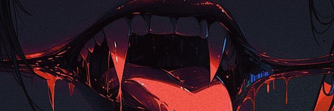 Mel_Harycat's profile banner image