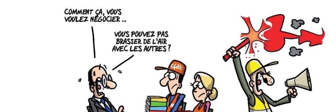 cfdtrteouest's profile banner image