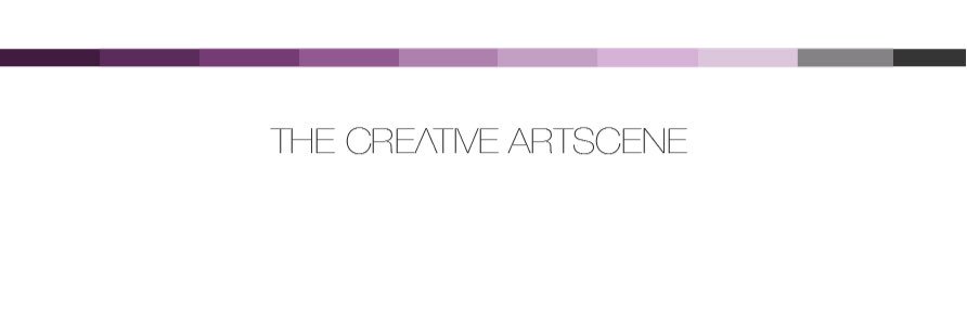 thecreativeas's profile banner image