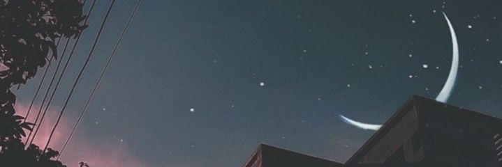 itsmarianhere's profile banner image