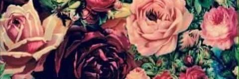 baraa_94_hm's profile banner image