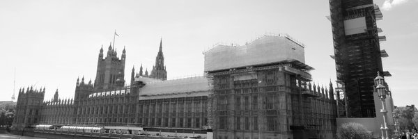 dbrlimited Profile Banner