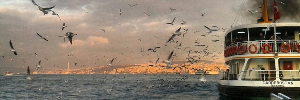 Kkkurbaa3's profile banner image