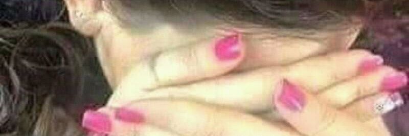 AlmasWedad's profile banner image