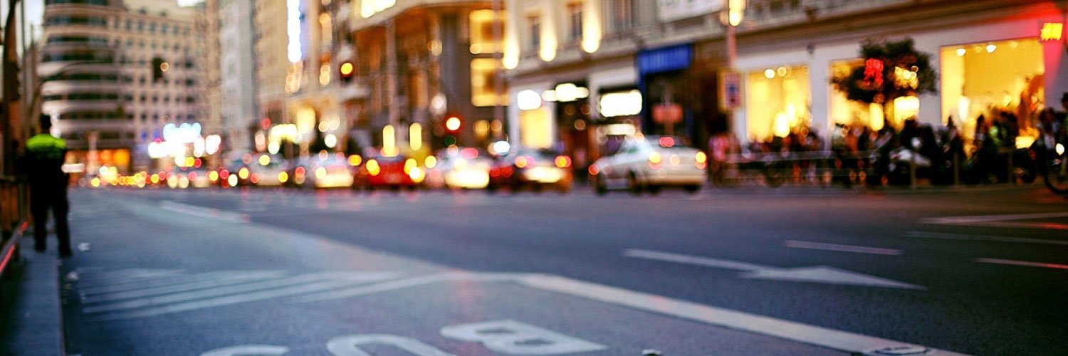 plot_tuit's profile banner image