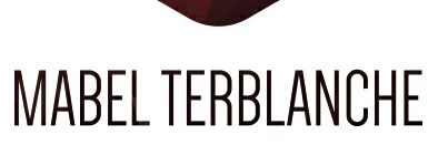 MabelTerblanche's profile banner image