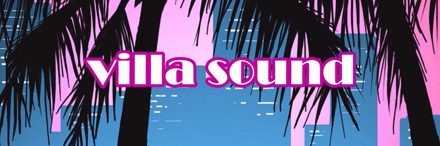sukinikun's profile banner image