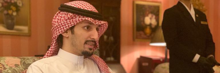alshalahi00's profile banner image