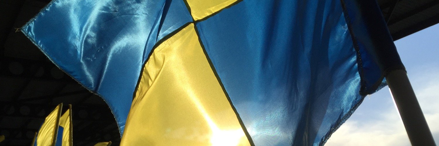 YellowAL's profile banner image