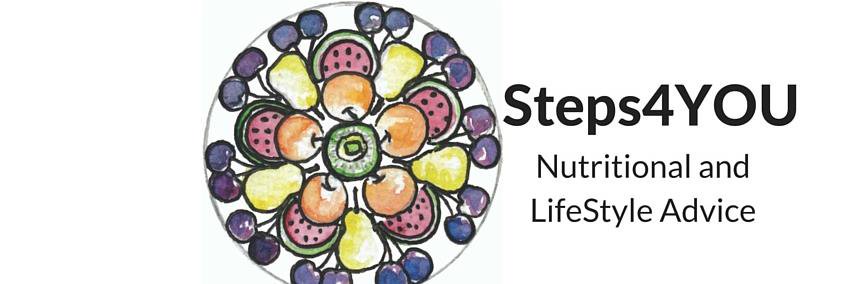 Steps_4_YOU's profile banner image