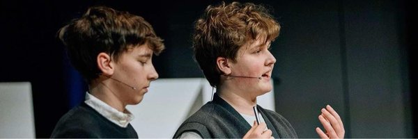 Forperson_DSE Profile Banner