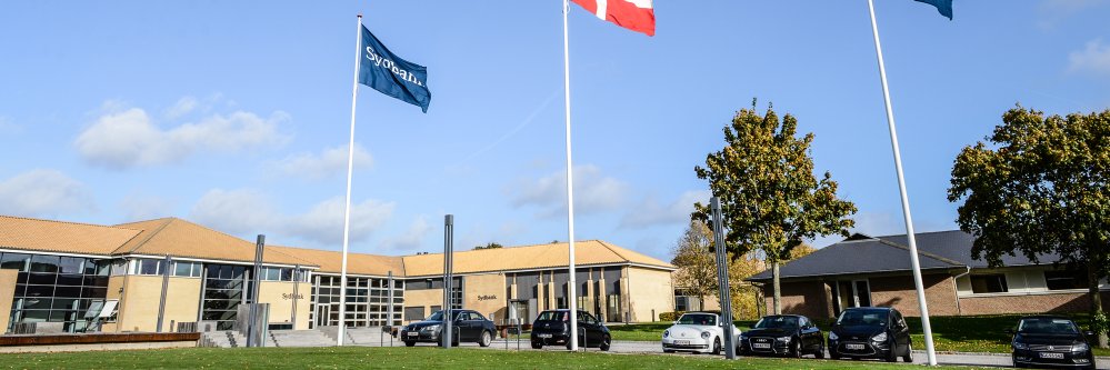 Mathias Dollerup Sproegel banner