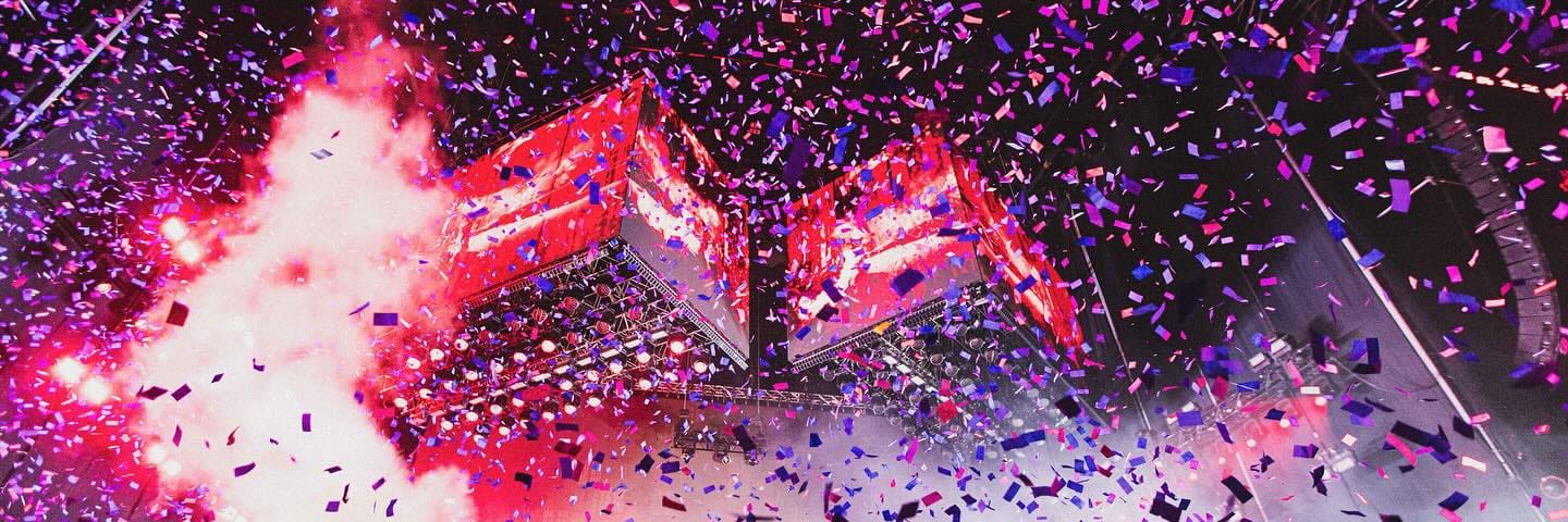 Viktor_KY's profile banner image