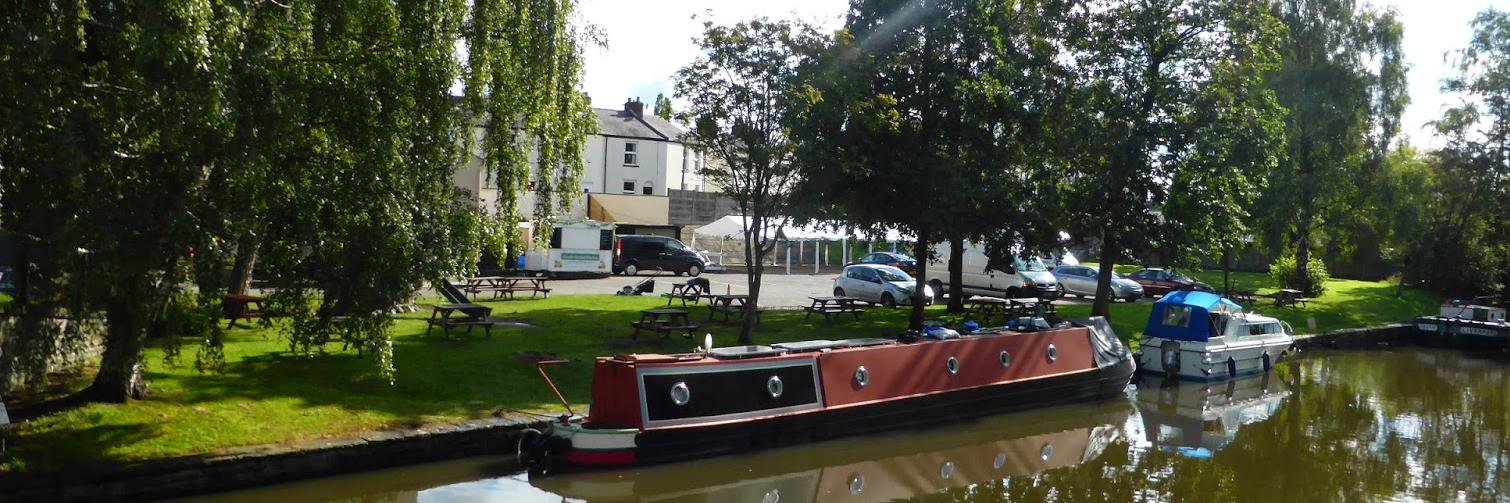 CrookeHall's profile banner image