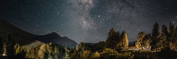 DrChrisNicholas Profile Banner
