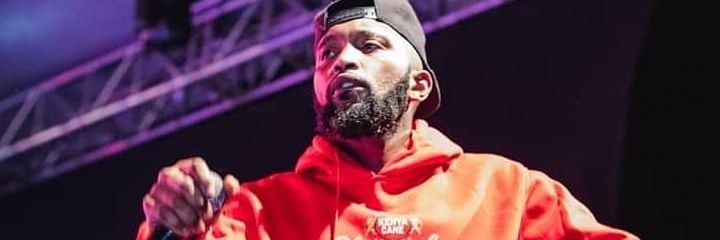 dj_authentiq's profile banner image