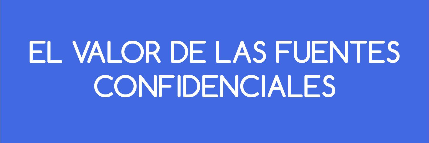 CLM21_ES's profile banner image