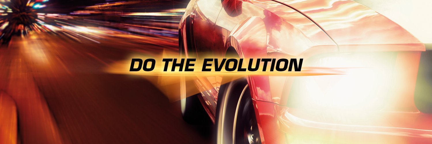 MatraXLub_ES's profile banner image