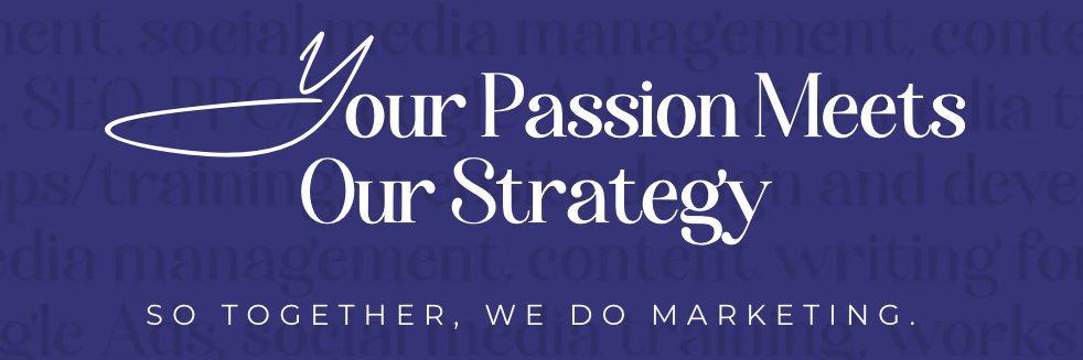 We_DoMarketing's profile banner image