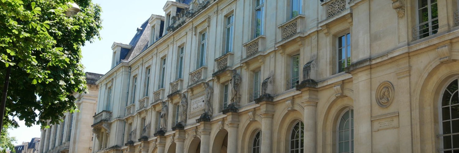 DavidMelloni's profile banner image