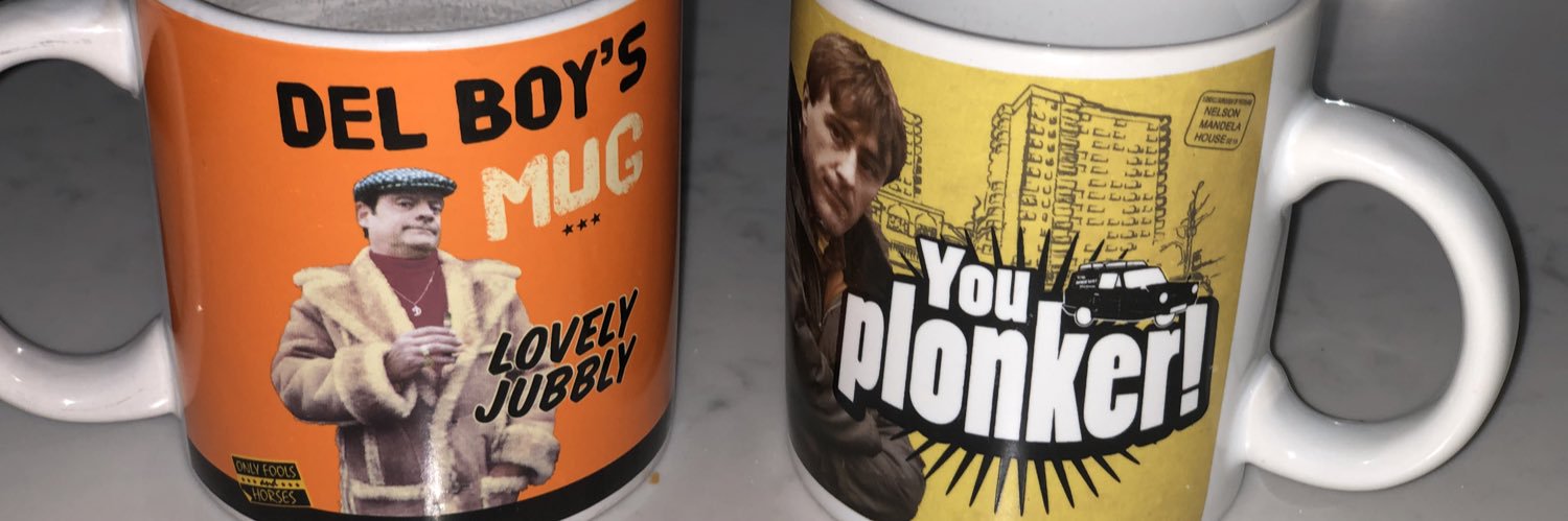 Jonathan Hedge banner