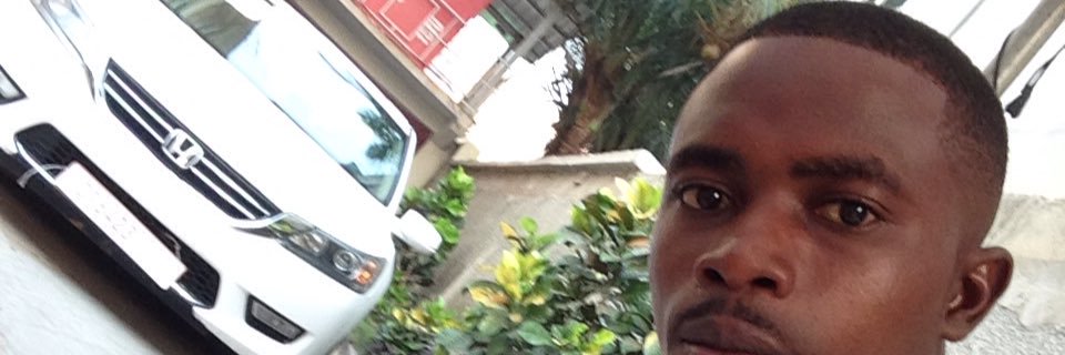 lawereric's profile banner image