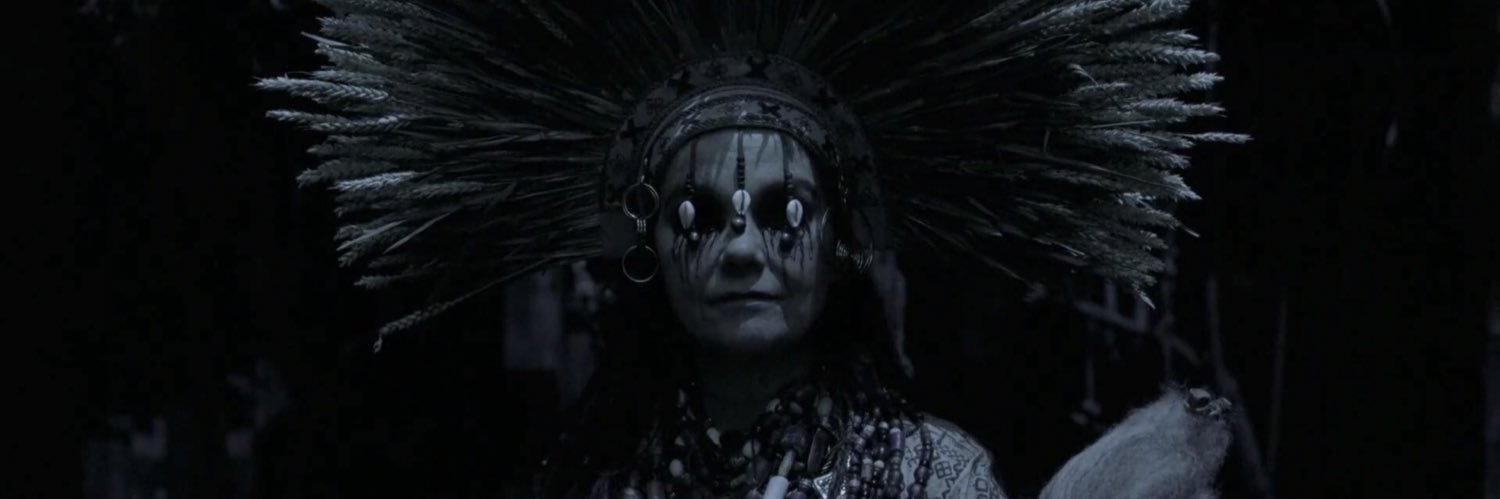 Callum McLaughlin banner